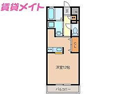 ＧＡＲＮＩＳＨ　II