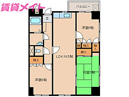 ベーシック中日