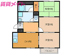 フルハーモニー