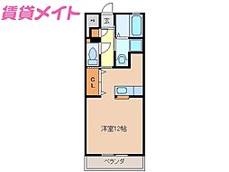 ＧＡＲＮＩＳＨ　II