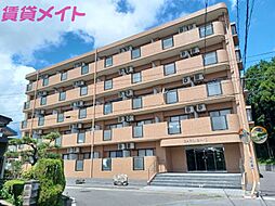 ＧＡＲＮＩＳＨ　II