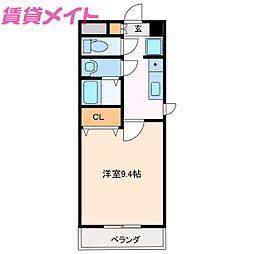 サンクチュアリー亀山