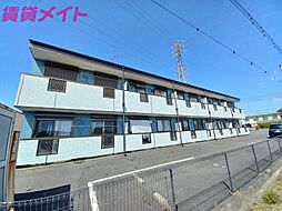 ＵＰＷＡＲＤ　ＨＯＵＳＥ