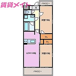 グランドパレス