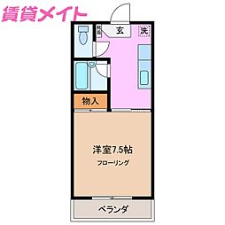 エミュＨＩＲＡＴＡ