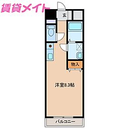 Ｇｒｅｅｎ　Ｈｉｌｌｓ