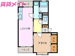 パークサイド夢