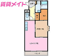 エトワール羽山