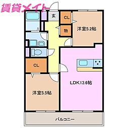 ピクシス