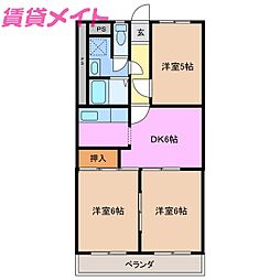 柴田ハイツ