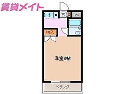 サンコートSuzuka
