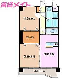 マジェスティ