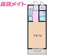 Ｂ＆Ｍ北山