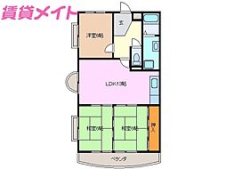 アバンハウスII