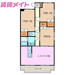 童夢