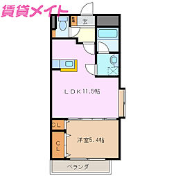 エスティII