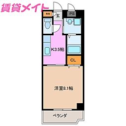 ラヴニール