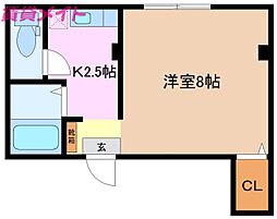 パークサイドベル