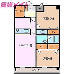 Delapan ユーアイ
