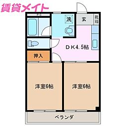 エミュＨＩＲＡＴＡ