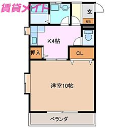 のんびりずむ