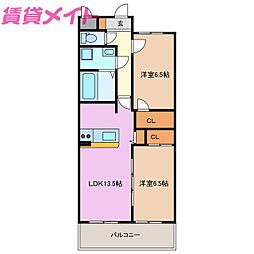 グランドパレス