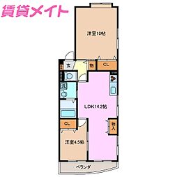 エムズアージョ