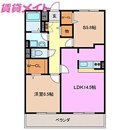 ピクシス