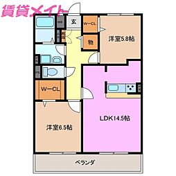 ピクシス