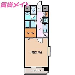Delapan ユーアイ