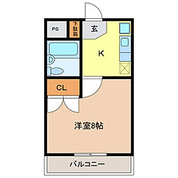 デュエルセイシェル 202