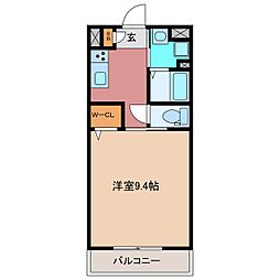 セレクトワン 301