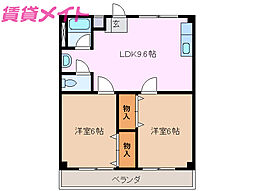 津市上浜町1丁目