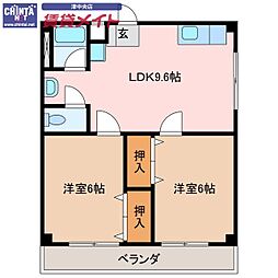 津　IN　COURT　練木