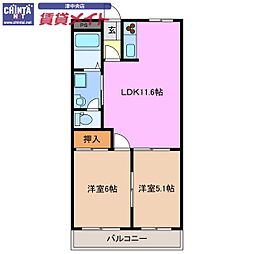 Ｓｕｎｒｉｓｅ21