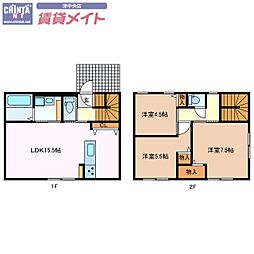 プレミアムステージ　B