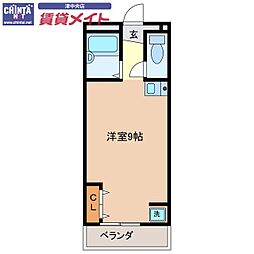 エクセルコートV