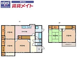 つつじヶ丘K様邸