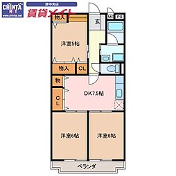 ＢＥＲＧＥＮ　ＭＯＯＮ