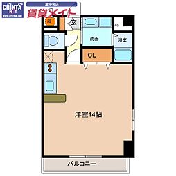 セント アビエス