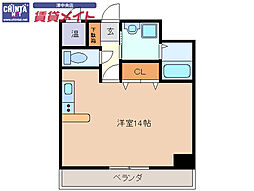 セント アビエス