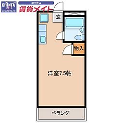 グリーンコーポ 3D