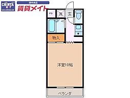 コマヴィレッジ