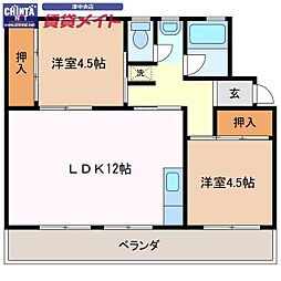 ｍａｉｓｏｎＣｉｅｒｏ