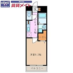 グランディール