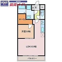 ジェルソミーノ