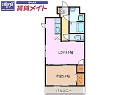 シンフォニー利平治上浜