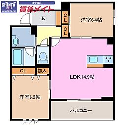 南丸之内　ＳｈａＭａｉｓｏｎ　Ｈｉｌｌｓ