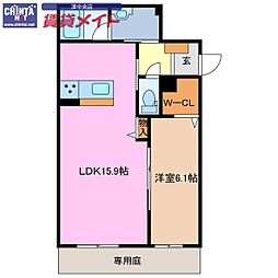 南丸之内　ＳｈａＭａｉｓｏｎ　Ｈｉｌｌｓ