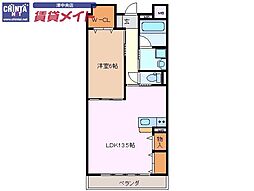 Ｍ’ｓＡＲＴＩ